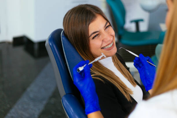 Best Sedation Dentistry  in Granite Falls, NC